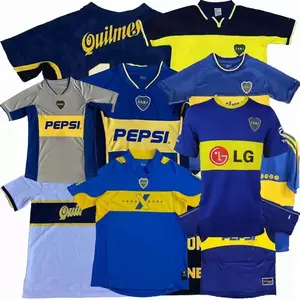 Camisa de futebol de sublimação para homens, roupa esportiva personalizada para prática de futebol, uniforme de time de futebol