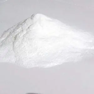 Alumina Oxide Powder Calcined Pada Suhu Tinggi Al2O3 Filler Alumina Coating Polesan Tahan Aus