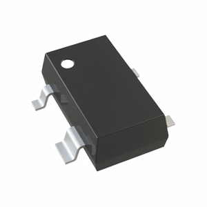 Componentes Electrónicos de Gestión de Energía (PMIC) BOM IC en Stock XC6129C24BNR-G SC 82 - Product Image 1