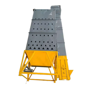 Máquina <span class=keywords><strong>secadora</strong></span> <span class=keywords><strong>de</strong></span> maíz, arroz, trigo <span class=keywords><strong>y</strong></span> granos, <span class=keywords><strong>torre</strong></span> <span class=keywords><strong>de</strong></span> secado, <span class=keywords><strong>lavadora</strong></span> <span class=keywords><strong>y</strong></span> <span class=keywords><strong>secadora</strong></span> - Product Image 1