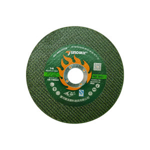 Professionele Fabricage Scherpe Metalen Plak Roestvrij Staal Plak Voor Het Snijden Van Stalen Platen - Product Image 3