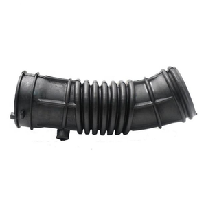 Sistema de Motor Automotriz 17228-RFE-000, Tubo de Flujo de Aire de Goma para Filtro de Aire de Automóvil, Accesorios de Manguera de Admisión para RB1 2004 - Product Image 2