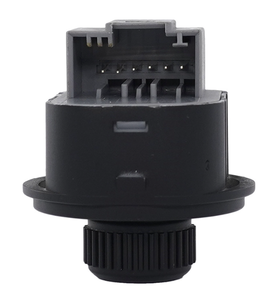 High Quality Power <strong>Mirror</strong> <strong>Switch</strong> 1Z1959565J 1Z1 959 565J 1Z1959565F 1Z1 959 565F - Product Image 2