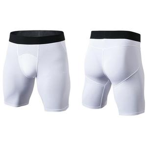 best suppliers of <b>men</b> <b>compression</b> <b>shorts</b> - Product Image 1