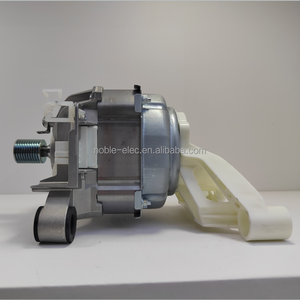 Lavadora original <span class=keywords><strong>de</strong></span> fábrica DM Motor <span class=keywords><strong>Samsung</strong></span> WDM350FGA 350W - Product Image 2