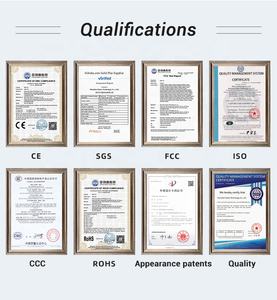 Mini PC NUC compact pour le bureau et le jeu, processeur AMD Ryzen 7 8745HS personnalisé, DDR4 DDR5, 8K DP HD USB3.<span class=keywords><strong>2</strong></span>, prix bas, vente en gros Sharerdp - Product Image 5