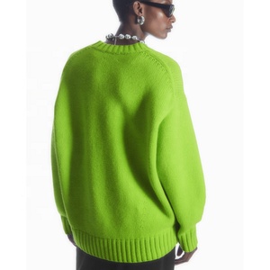 Maglione <span class=keywords><strong>donna</strong></span> <span class=keywords><strong>donna</strong></span> <span class=keywords><strong>donna</strong></span> <span class=keywords><strong>taglie</strong></span> forti maglioni lavorati a maglia per <span class=keywords><strong>donna</strong></span> <span class=keywords><strong>donna</strong></span> maglione lavorato a maglia - Product Image 2