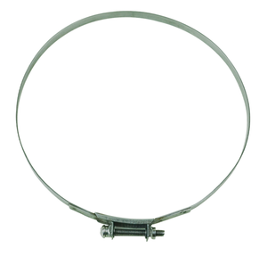 Bolardo SS 304 para dispositivo de elevación Producto de servicio de maquinaria - Product Image 4