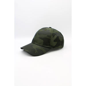 Gorra-15225 - Product Image 6