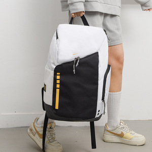 Customized Large Capacity Multifunctional <strong>Backpack</strong> <strong>for</strong> Men <strong>Women</strong> Outdoor Fashion Travel School <strong>Backpack</strong> - Product Image 5
