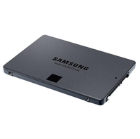 Ổ cứng SSD SATA III 870 Evo 2.5 inch 500GB 1TB đã qua sử dụng cho máy tính để bàn 250GB Solid SM HDD