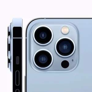 Teléfono Móvil Inteligente de Segunda Mano Original, Teléfono Móvil 5G con Sistema Operativo iOS, Modelo 13 Pro Max, Desbloqueado, Versión para Estados Unidos - Product Image 2