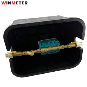 Boîtier <span class=keywords><strong>de</strong></span> service souterrain pour extension <span class=keywords><strong>de</strong></span> fosses <span class=keywords><strong>de</strong></span> compteurs existants, pour la rétrofitting <span class=keywords><strong>de</strong></span> compteurs <span class=keywords><strong>d</strong></span>'<span class=keywords><strong>eau</strong></span> - Product Image 5