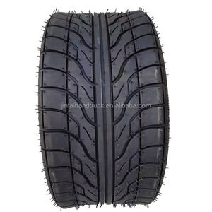 Neumáticos y Ruedas para Carrito de Golf 14 205/30-14 205/40-14 215/35-14 Ruedas y Neumáticos para Carrito de Golf 14 - Product Image 2