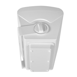 Altavoz Inalámbrico de Pared con Bluetooth 5.4, WiFi, AUX, USB, LAN, Múltiples Entradas, Compatible con Airplay, DLNA, <span class=keywords><strong>Spotify</strong></span>, Apple Music, para Exteriores y Fiestas - Product Image 6