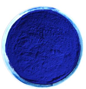 Azul <span class=keywords><strong>de</strong></span> Pigmento 15:2 (PB15:2-403C) Azul <span class=keywords><strong>de</strong></span> Ftalocianina <span class=keywords><strong>de</strong></span> <span class=keywords><strong>Tipo</strong></span> Alfa Estable para Pinturas, Tintas y Plásticos <span class=keywords><strong>de</strong></span> Alta Calidad - Product Image 5