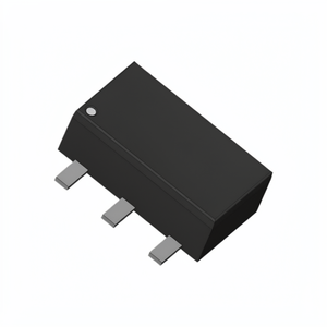 2SB1123T-TD-EX Transistors In Stock Buy Online Electronic Components TO-243AA - Product Image 1