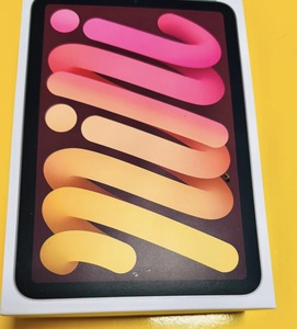 Tablette éducative pour enfants <span class=keywords><strong>avec</strong></span> contrôle parental, téléphone 8,3 pouces, processeur Octa Core, USB Type-C frontal, favorise une vie numérique saine pour les enfants - Product Image 5