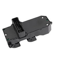 Pour HONDA CR-V II RD 2001-2006 FIT GD 2003-2008 Commutateur de lève-vitre électrique OEM 35750-S5A-A02 35750-SAE-P01 35750-SAG-P01 35750-T7C-H01