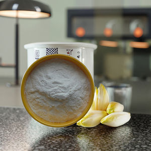 Fornecimento Direto De Chicória Pó Fabricantes Food Grade Fructooligosaccharide Solúvel Em Água 1kg Ordem Mínima - Product Image 4
