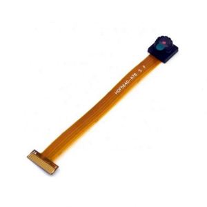 <span class=keywords><strong>Module</strong></span> de caméra haute définition OV5640 120 degrés 78 mm <span class=keywords><strong>500</strong></span> millions de pixels OV5640-A78 - Product Image 1