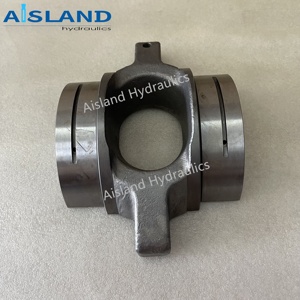 Pièces détachées pour pompe à piston <span class=keywords><strong>Parker</strong></span> PV016 PV020 PV023 PV028 PV032 PV040 PV046 PV063 PV080 PV092 PV140 PV180 <span class=keywords><strong>PV270</strong></span> Pièces hydrauliques - Product Image 5