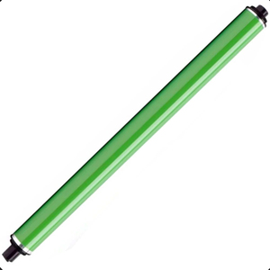 Tambor OPC compatible con Canon 6860 5850 DXC5840 6870I 5870 5860 - Product Image 6