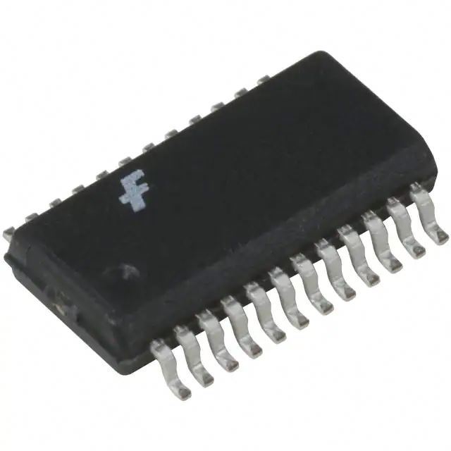 QS3VH861QG New And Original Integrated Circuit ic Chip Memory Electronic Modules Components