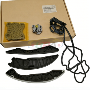 Module de couverture du système moteur de haute qualité COVER-IVM 24300-2B700 243002B700 pour Hyundai Santa Fe XL 24300 2B700 - Product Image 1