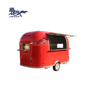 JX-BT350G usine chinoise, <span class=keywords><strong>camping</strong></span>-<span class=keywords><strong>car</strong></span> tout-terrain et petite remorque de voyage, remorque alimentaire de <span class=keywords><strong>camping</strong></span>-<span class=keywords><strong>car</strong></span> bon marché à vendre - Product Image 2