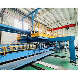 <span class=keywords><strong>Prix</strong></span> <span class=keywords><strong>M2</strong></span> Panneau Sandwich Salle Blanche Conteneur Verrouillage Eps Mur Conteneur <span class=keywords><strong>Maison</strong></span> - Product Image 2