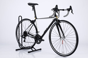 <span class=keywords><strong>Bicicleta</strong></span> de carretera de fibra de carbono ligera, <span class=keywords><strong>bicicleta</strong></span> de 14 velocidades, 700c, <span class=keywords><strong>bicicleta</strong></span> de carreras deportivas para adultos, <span class=keywords><strong>bicicleta</strong></span> de freno en V para hombres, <span class=keywords><strong>bicicleta</strong></span> de carretera <span class=keywords><strong>Trek</strong></span> - Product Image 2