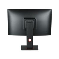 Venta superior 23,8 27 AIO pc ordenadores de mesa PC Gaming Computer Core i7 escritorio pantalla táctil todo en uno PC gamers i7 12