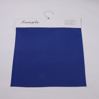 Vente en gros de tissus en nylon raffiné de haute qualité, durables, pour la fabrication de vêtements et de vêtements de sport