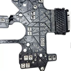 Placa Conductora de Transmisión Automática 02E325039 02E927770AQ 02E325025AN 02E325025AS para Audi VW 02E, Nueva Condición - Product Image 6