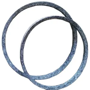 Washing Machine Belt M Power Transmission V belt suitable for industry