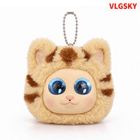 Jouet en peluche interactif personnalisé avec IA, tutorat éducatif et prise en charge de 66 langues pour enfants, coffret cadeau, fournisseur en marque blanche