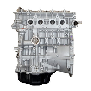 <span class=keywords><strong>Moteur</strong></span> SNEIK neuf OEM 2AZ-FE pour <span class=keywords><strong>Toyota</strong></span> Camry <span class=keywords><strong>RAV4</strong></span> 2.4L Premium, remplacement au <span class=keywords><strong>prix</strong></span> de gros <span class=keywords><strong>d</strong></span>'usine - Product Image 3