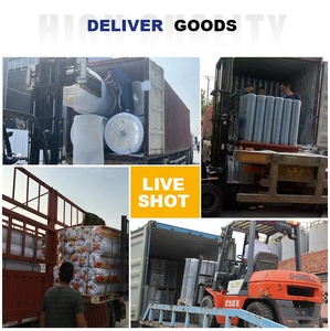 4.0mm Độ dày ngọn đuốc xuống <span class=keywords><strong>SBS</strong></span> App lợp Tấm Chống Thấm nước sửa đổi bitum nhựa đường màng chống thấm - Product Image 2