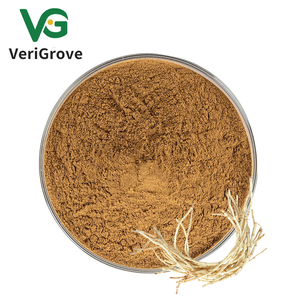 100% 純粋な天然<span class=keywords><strong>Houttuynia</strong></span>コアデータエキスハートリーフ<span class=keywords><strong>Houttuynia</strong></span>ハーブエキスパウダー<span class=keywords><strong>Herba</strong></span> Houttuyniaeエキス - Product Image 2