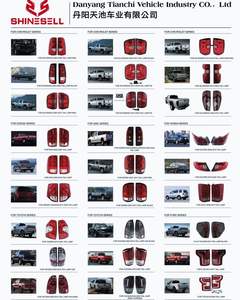 GT R <span class=keywords><strong>Panamericana</strong></span> 2020 <span class=keywords><strong>Calandre</strong></span> argentée pour Mercedes Benz <span class=keywords><strong>Classe</strong></span> CLA W118 en matériau ABS durable - Product Image 6