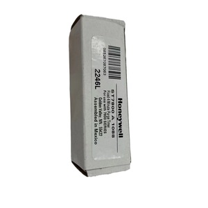 Temporizador de purga fijo Honeywell ST7800A1088 de 4 minutos para la serie 7800, ensamblado en México - Product Image 1