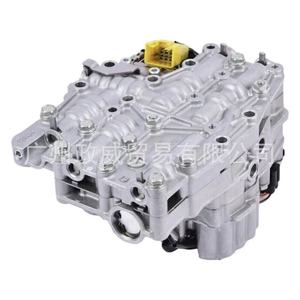 Cuerpo de Válvulas de Transmisión Subaru YT22 00713, Actuador Hidráulico para Modelos 2009-2015 - Product Image 1
