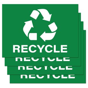 Material para Póster Publicitario, Vinilo Autoadhesivo, Resistente al Agua, Logotipo Reciclable, Etiqueta Brillante Resistente a los Rayos UV, PVC, 2026 - Product Image 1