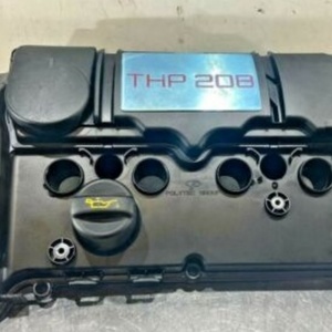 V758239780 Tapa de Válvulas para Culata de Motor para BMW Peugeot 1.6T - Product Image 3