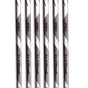 Fabricant chinois Léger Personnalisé Régulier Rigide Lady Flex Golf <span class=keywords><strong>Driver</strong></span> Club Arbre en graphite - Product Image 2