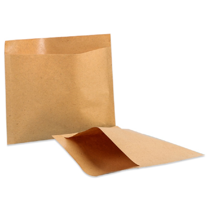 paper bag making machine price in china