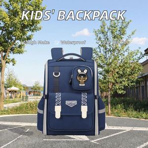 Wholesale <b>Backpacks</b> <b>Woman</b> Quality Custom School Supplies Durable Polyester School <b>Backpack</b> for High School Teenage Girls Kids - Product Image 2
