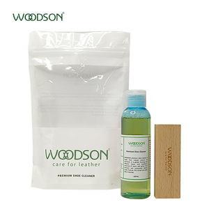 <span class=keywords><strong>Mejor</strong></span> marca personalizar fábrica zapatilla <span class=keywords><strong>de</strong></span> deporte <span class=keywords><strong>limpiador</strong></span> eliminar manchas <span class=keywords><strong>de</strong></span> zapatos zapatilla Kit <span class=keywords><strong>de</strong></span> limpieza para zapatos <span class=keywords><strong>de</strong></span> atleta zapatos <span class=keywords><strong>de</strong></span> lona - Product Image 2