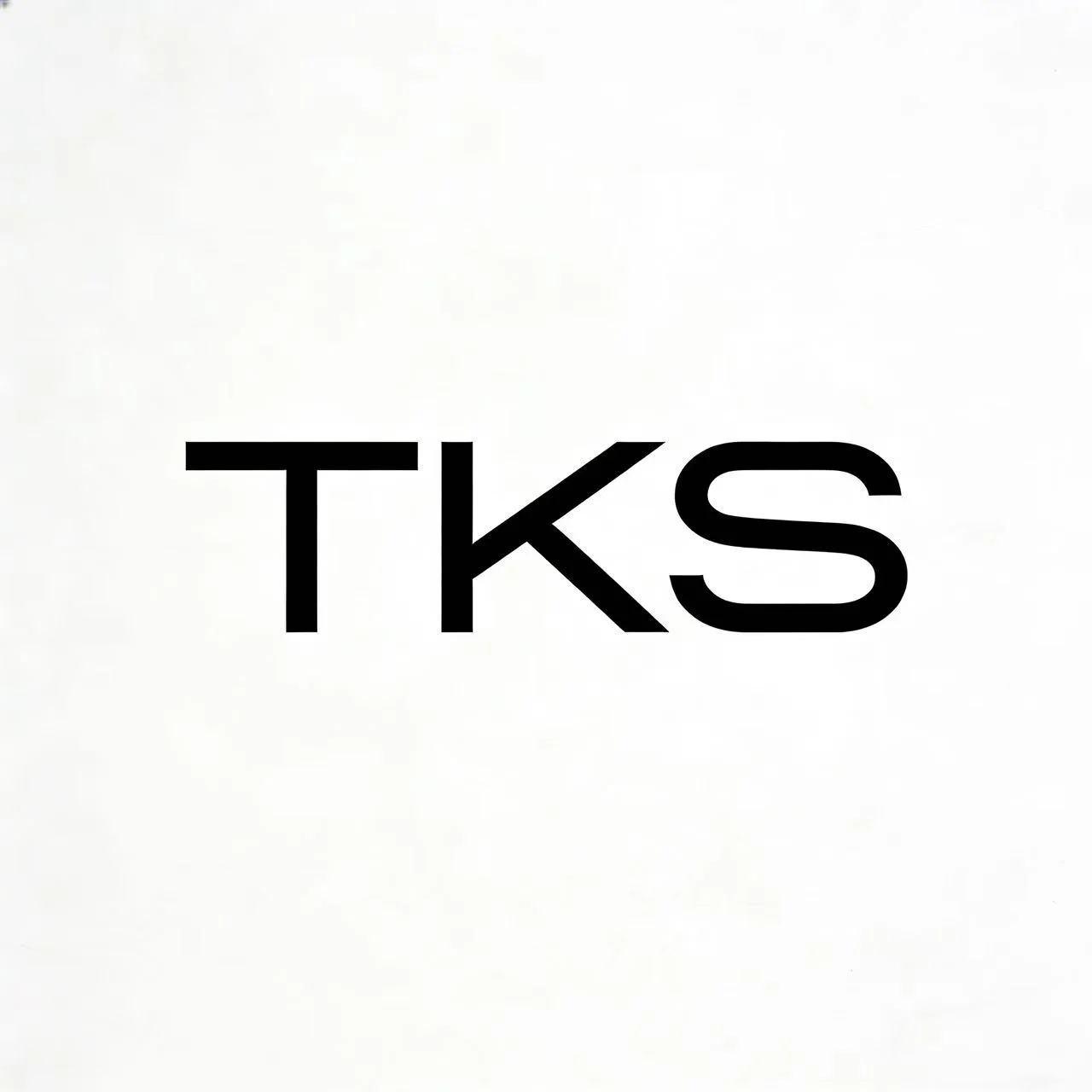 Hangzhou Tikesi Trade Co., Ltd. logo